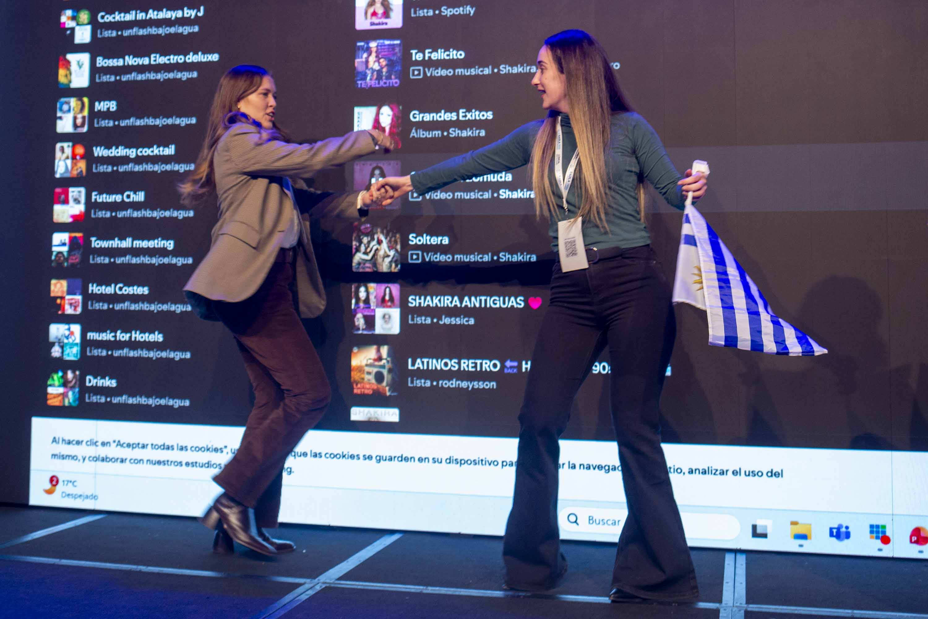 RADLA Argentina - foto 3