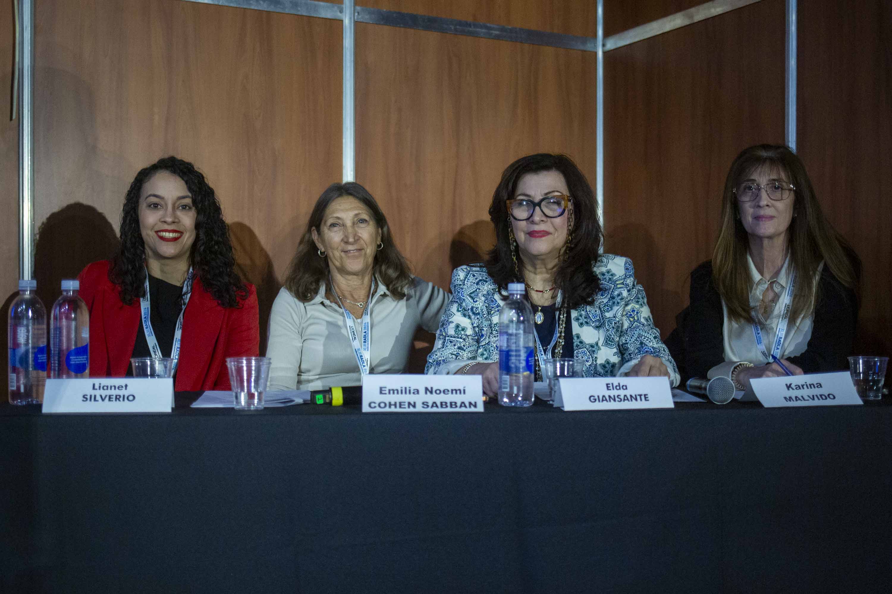 RADLA Argentina - foto 5