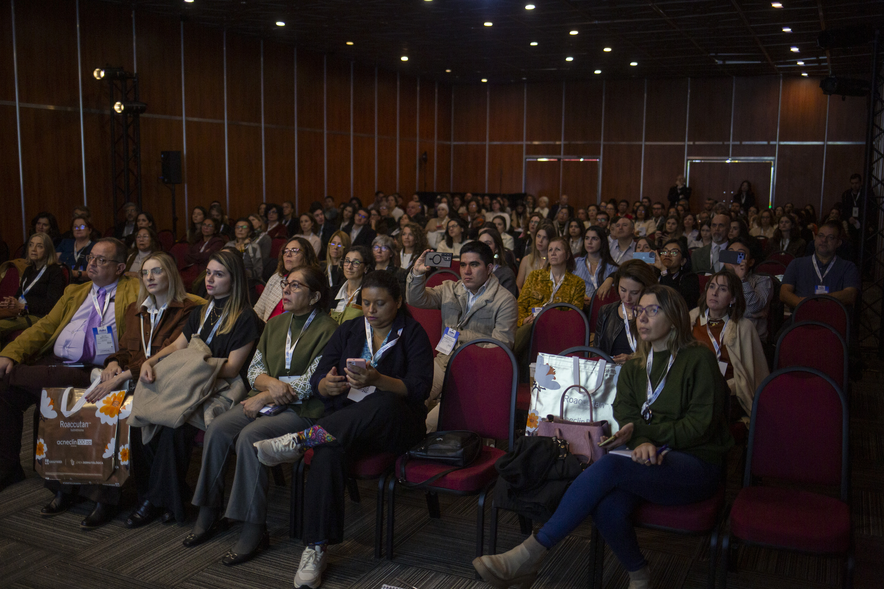 RADLA Argentina - foto 23