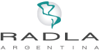 Radla Argentina